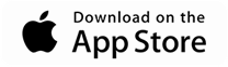 Download on the App Store