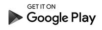 Get it on Google Play