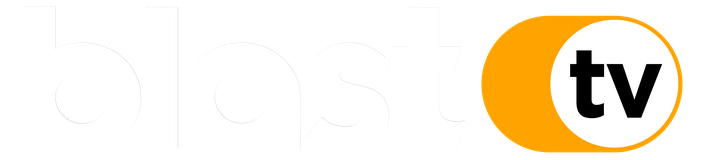 BlastTV